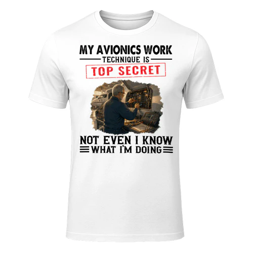 avionics-tech-technique-white-en124