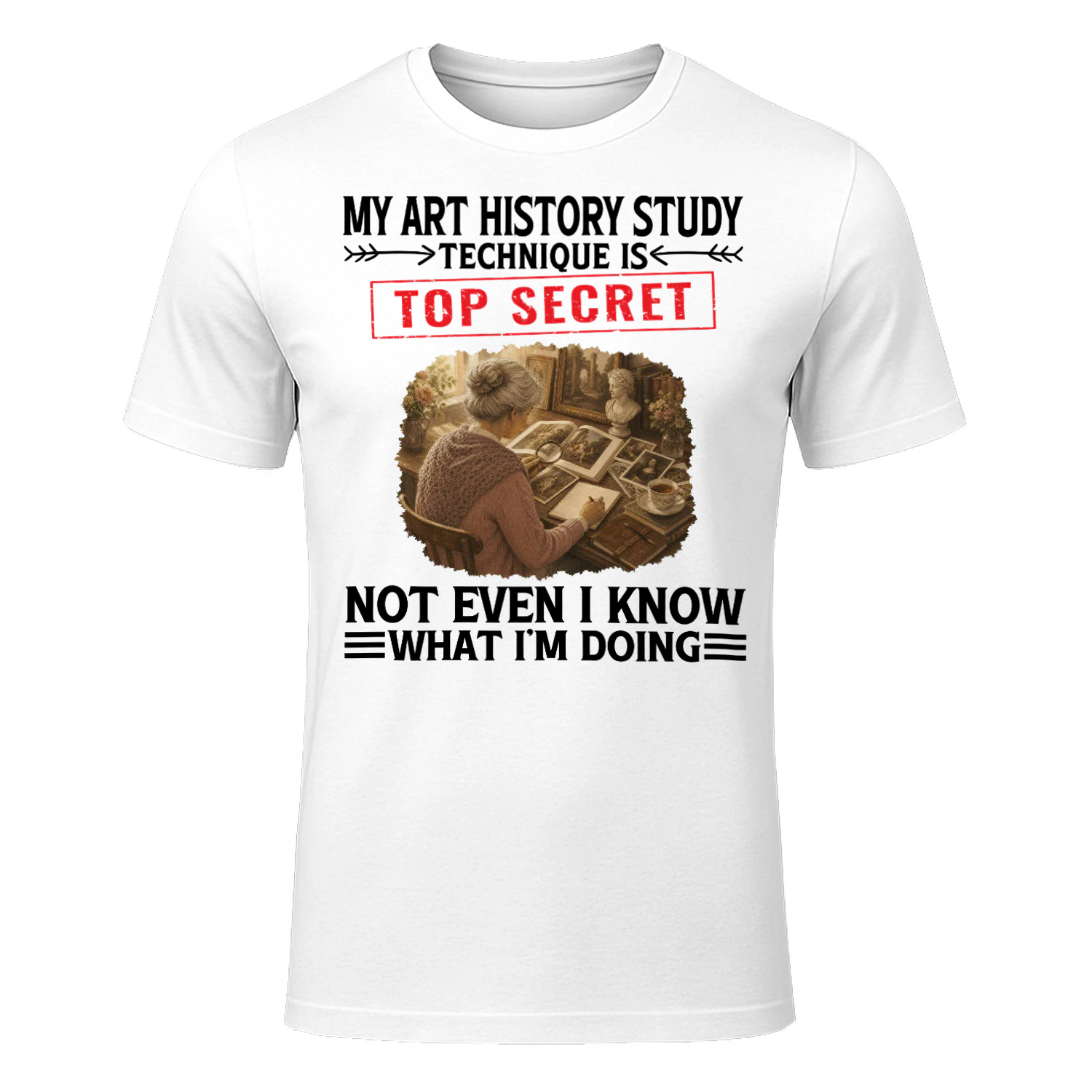 Art-history-study-techniquewm-wh-en