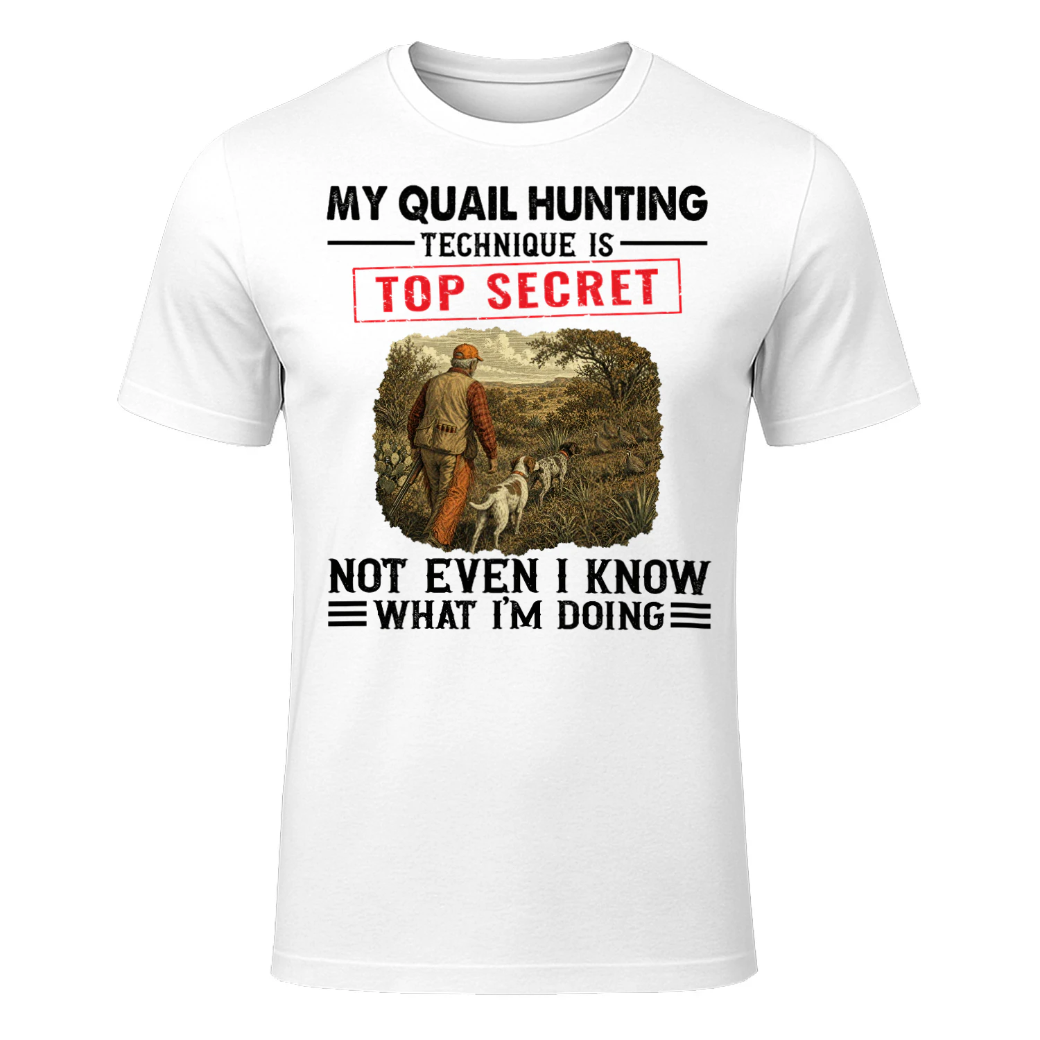quail-hunting-technique-white-en395