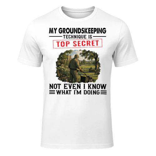 groundskeeper-technique-white-en200