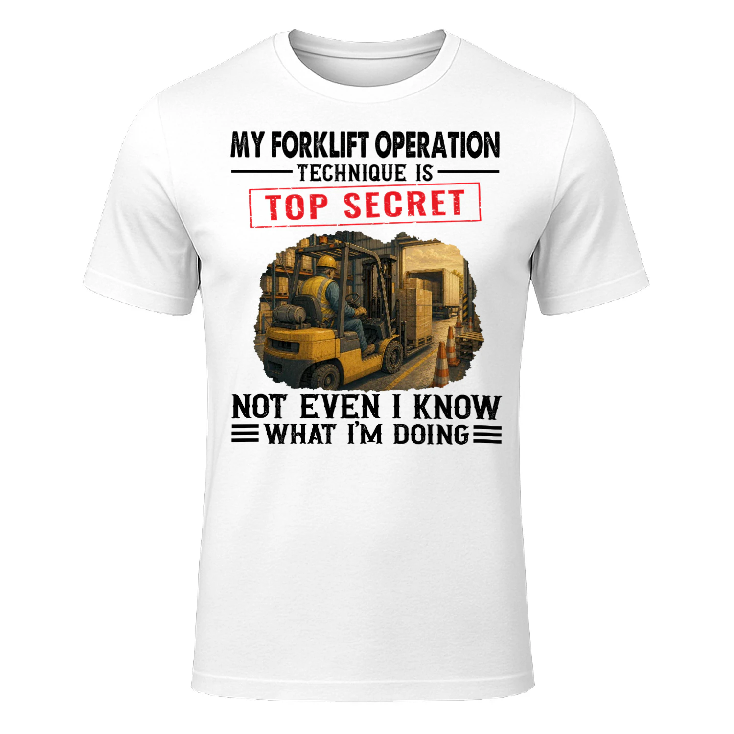forklift-operator-technique-white-en088