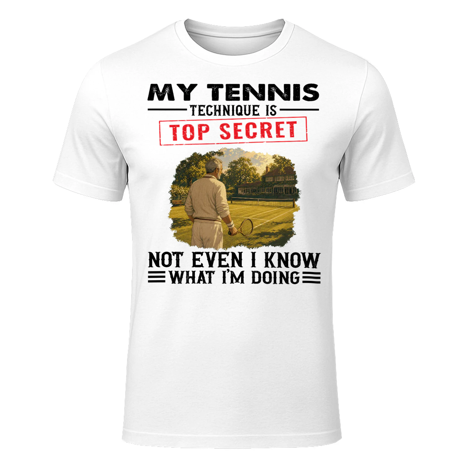 tennis-technique-white-en296