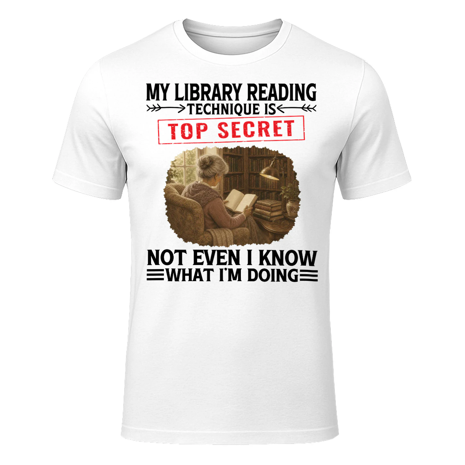 Library-reading-techniquewm-wh-en