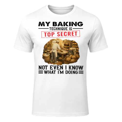 baker-technique-white-en001