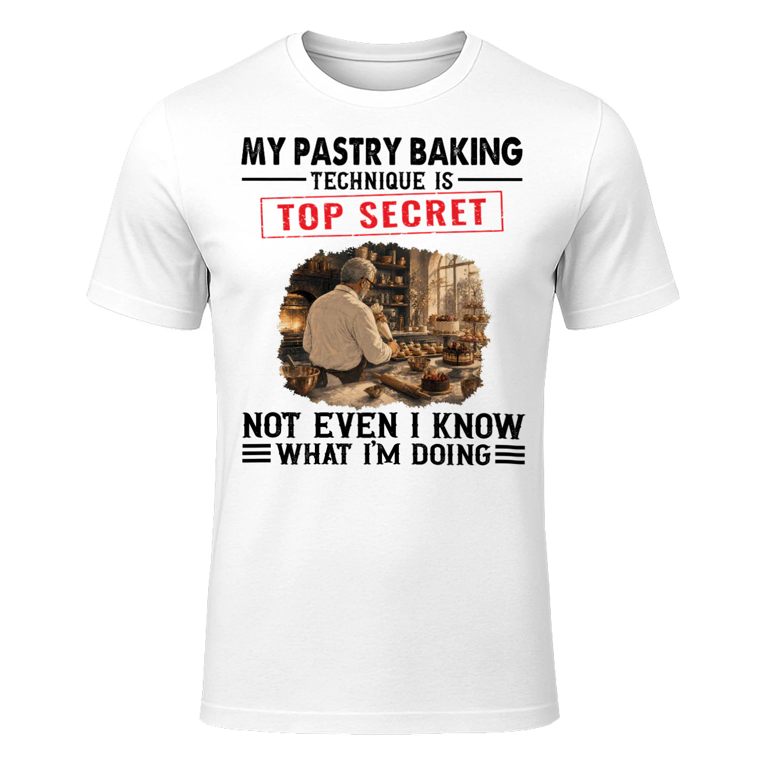 pastry-chef-technique-white-en579