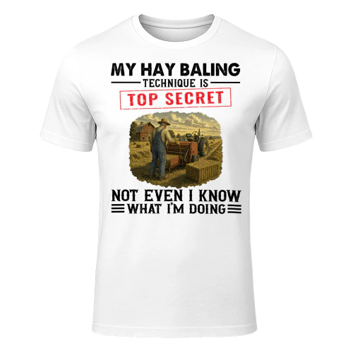 hay-baler-technique-white-en148