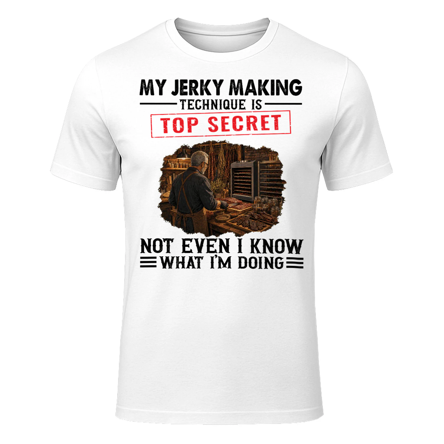 jerky-making-technique-white-en568