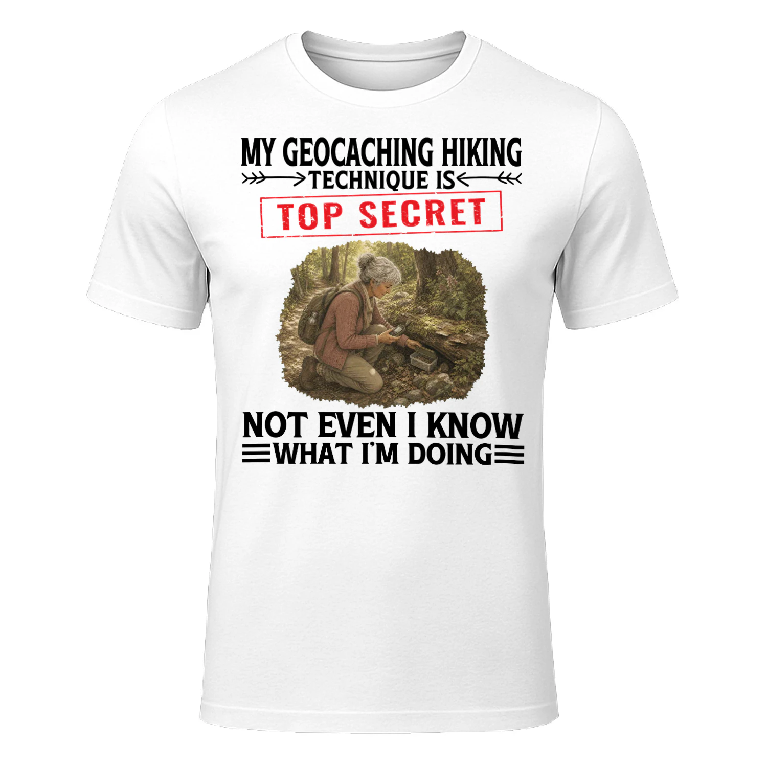 Geocaching-hiking-techniquewm-wh-en