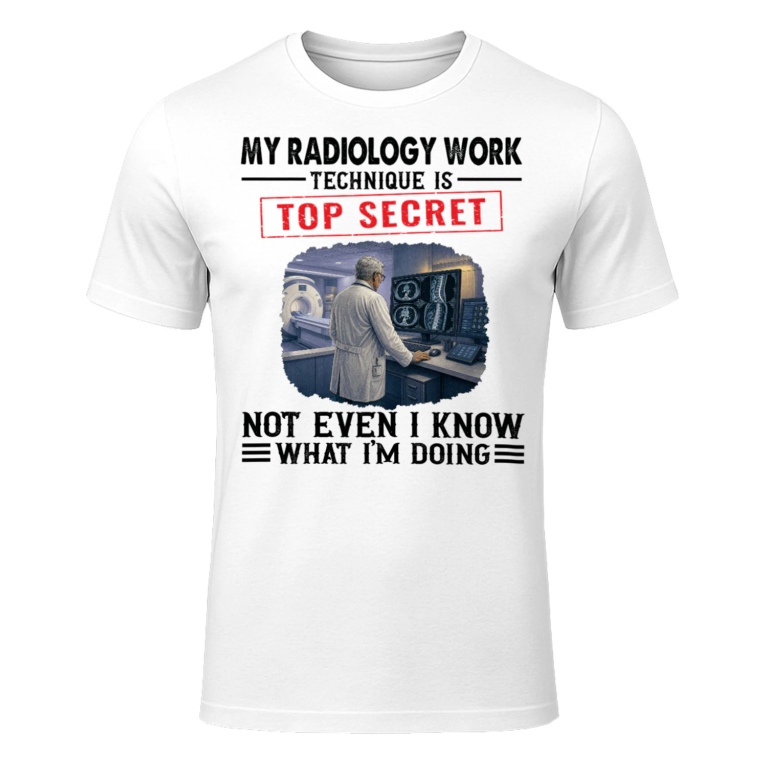 radiologist-technique-white-en222