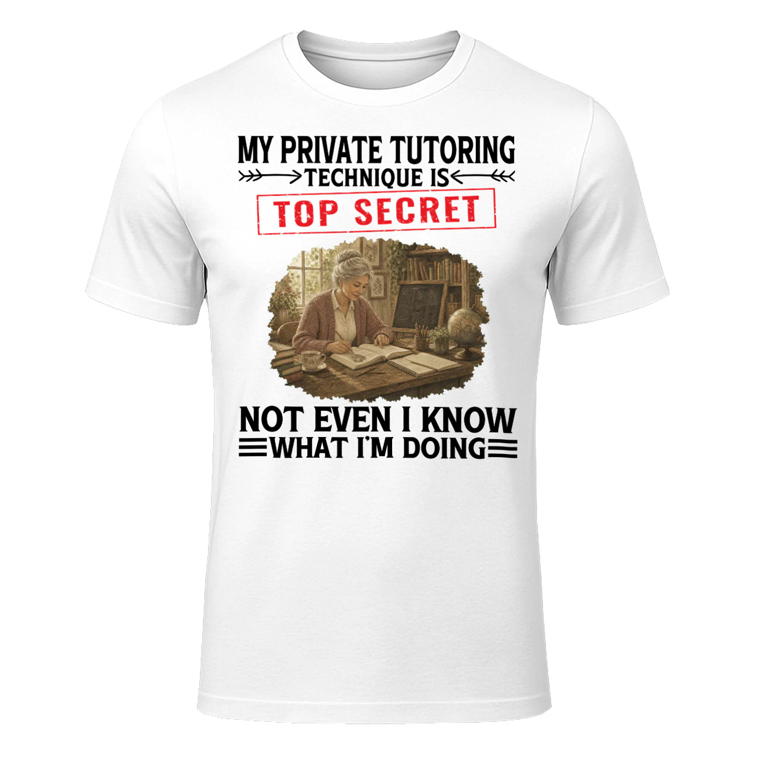 Private-Tutor-techniquewm-wh-en