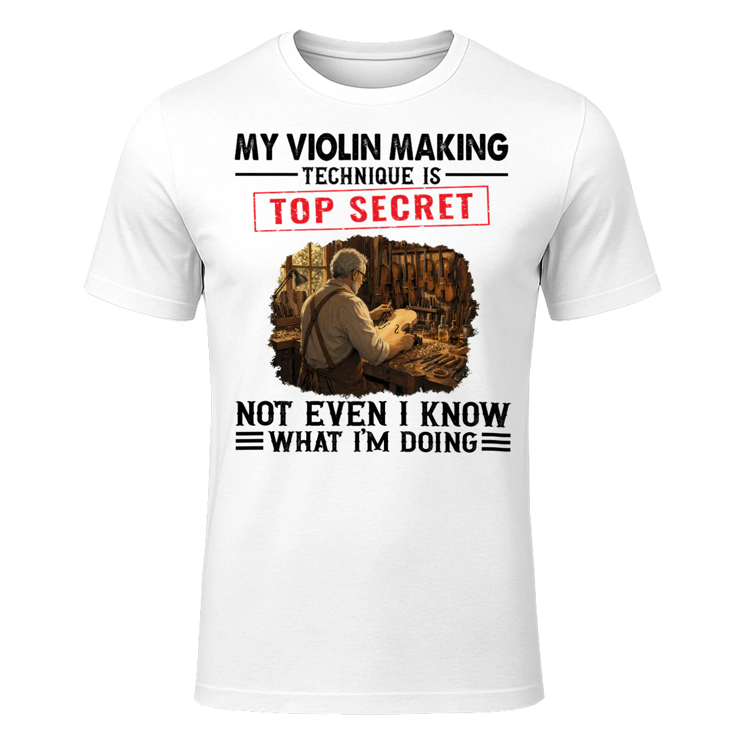 violin-maker-technique-white-en235