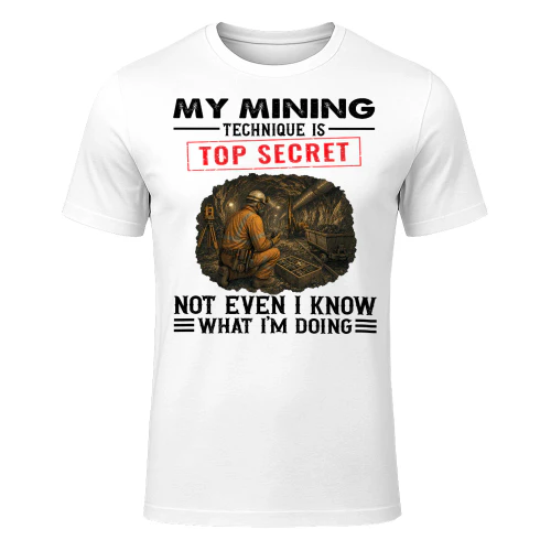 miner-technique-white-en037