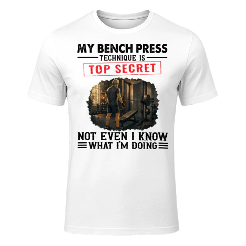 home-gym-bench-press-technique-white-en562