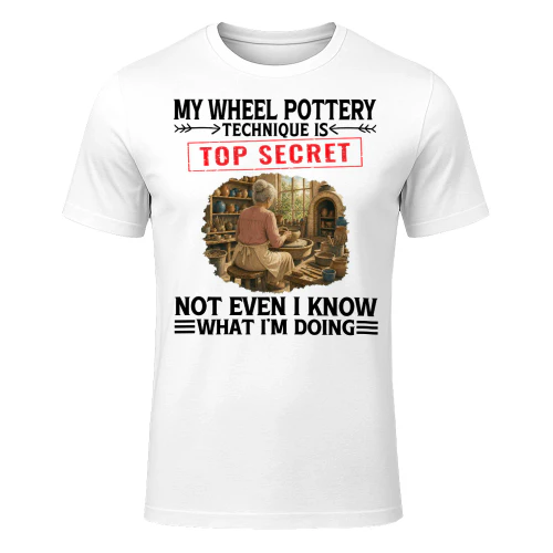 Wheel-pottery-techniquewm-wh-en
