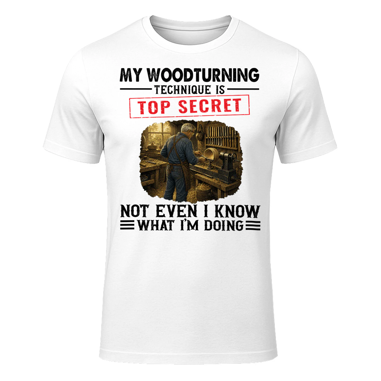 woodturning-technique-white-en420