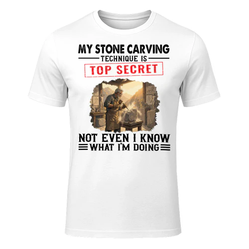 stone-carving-technique-white-en591