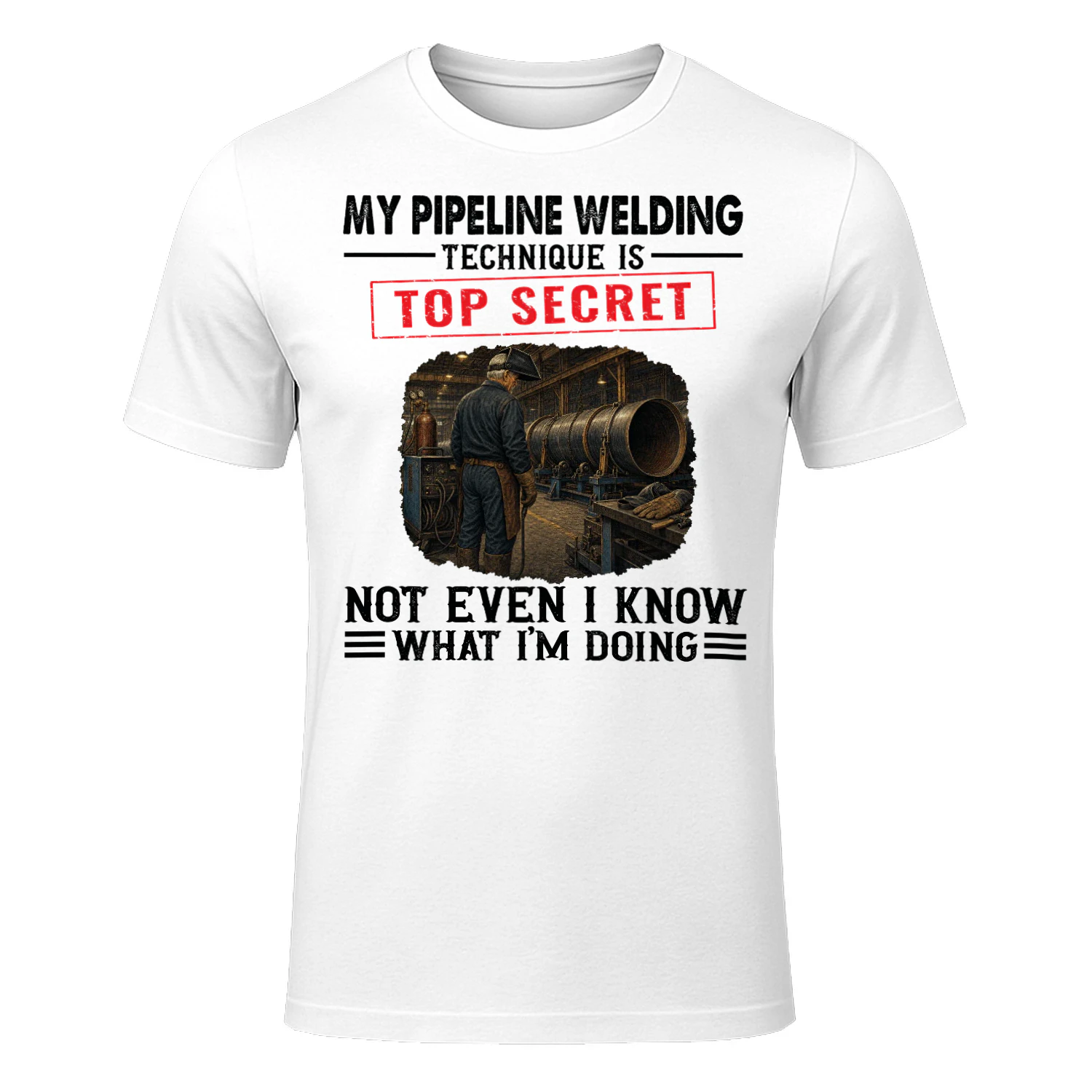 pipeline-welder-technique-white-en220