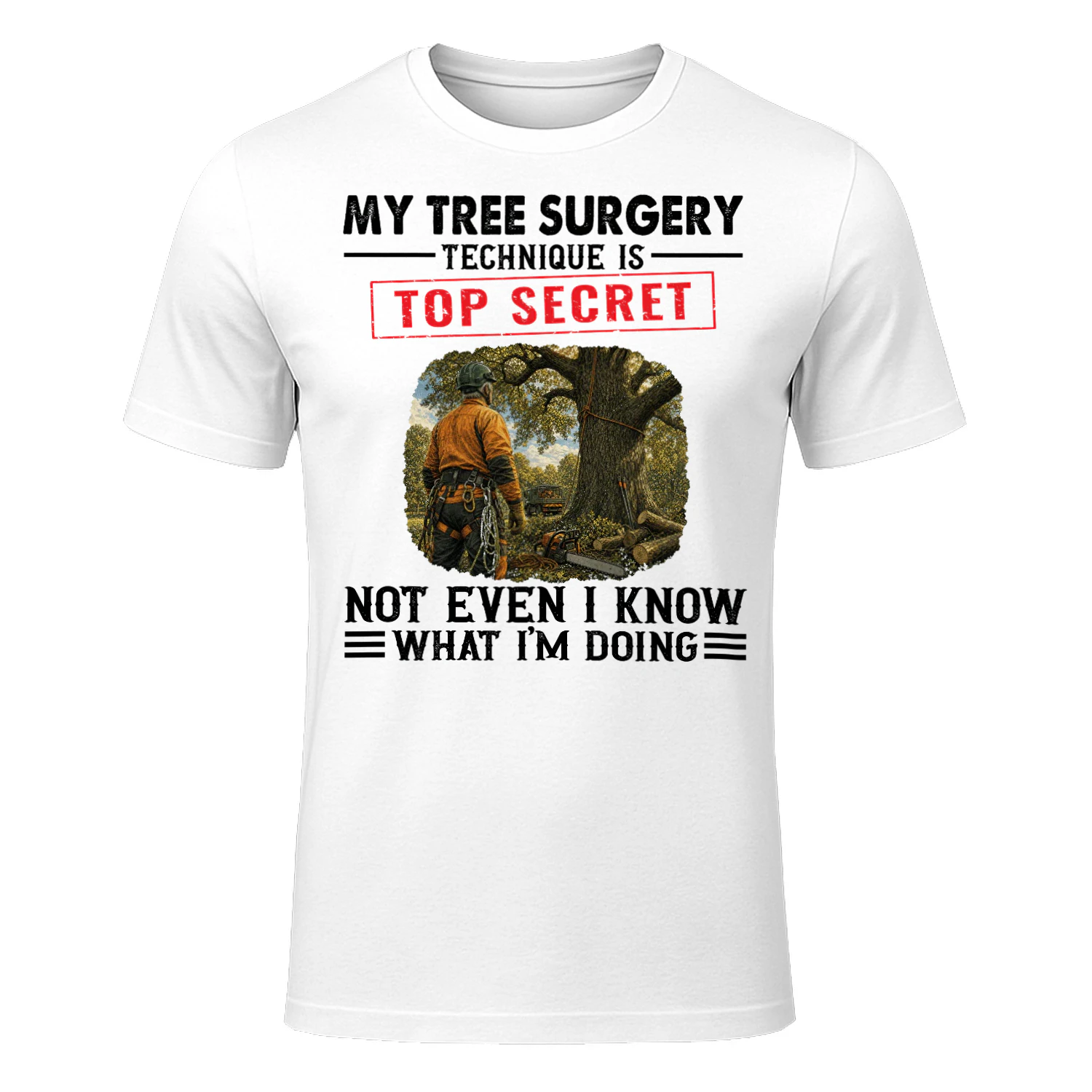 tree-surgeon-technique-white-en178