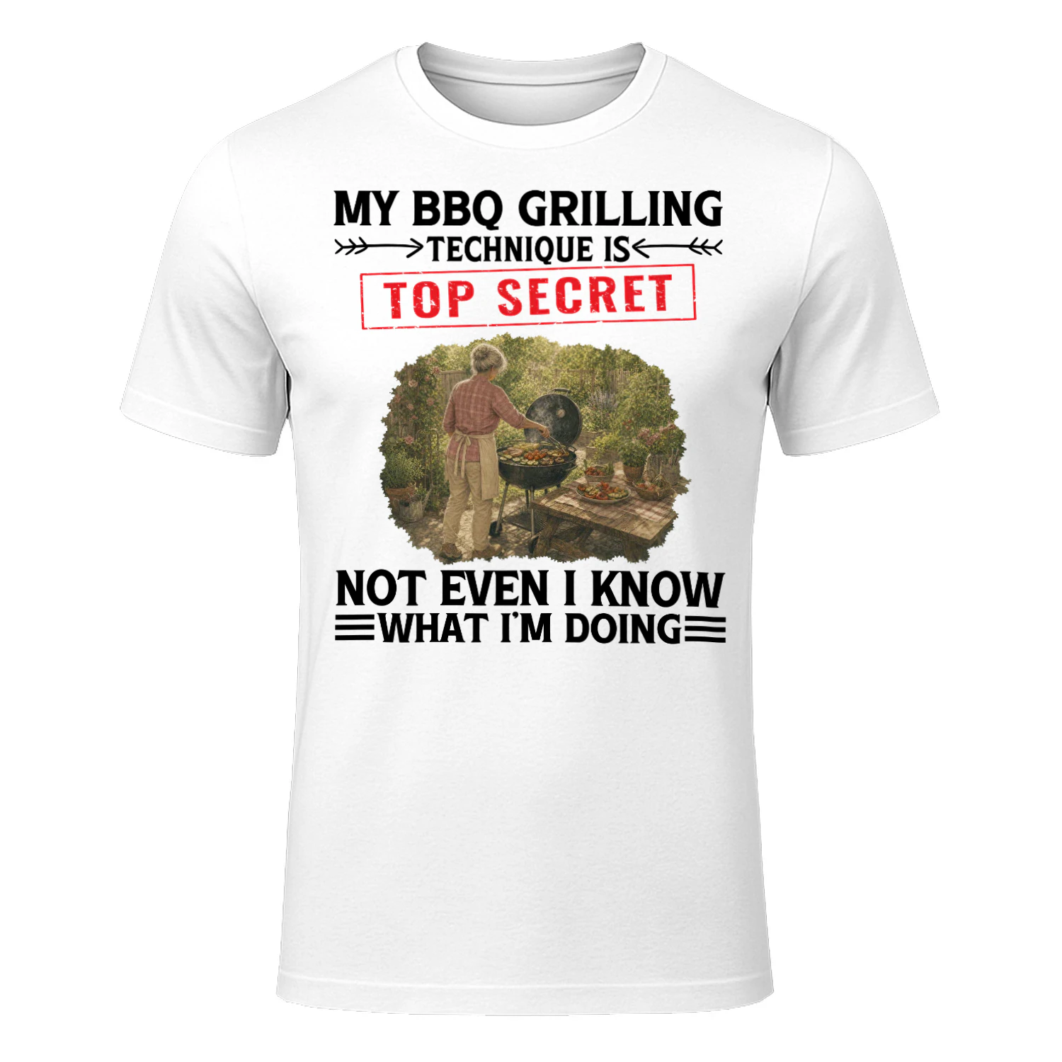 BBQ-grilling-techniquewm-wh-en