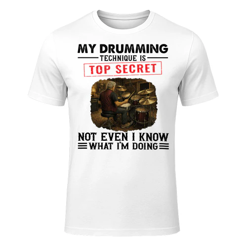 drum-set-technique-white-en446