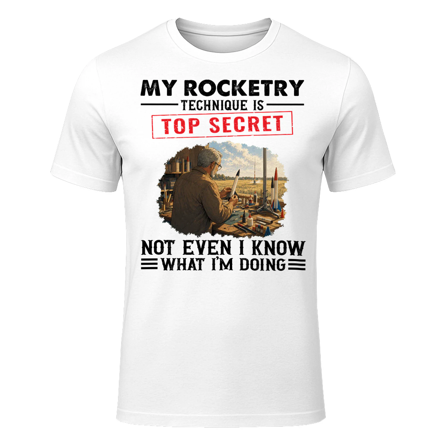 model-rocketry-building-technique-white-en577