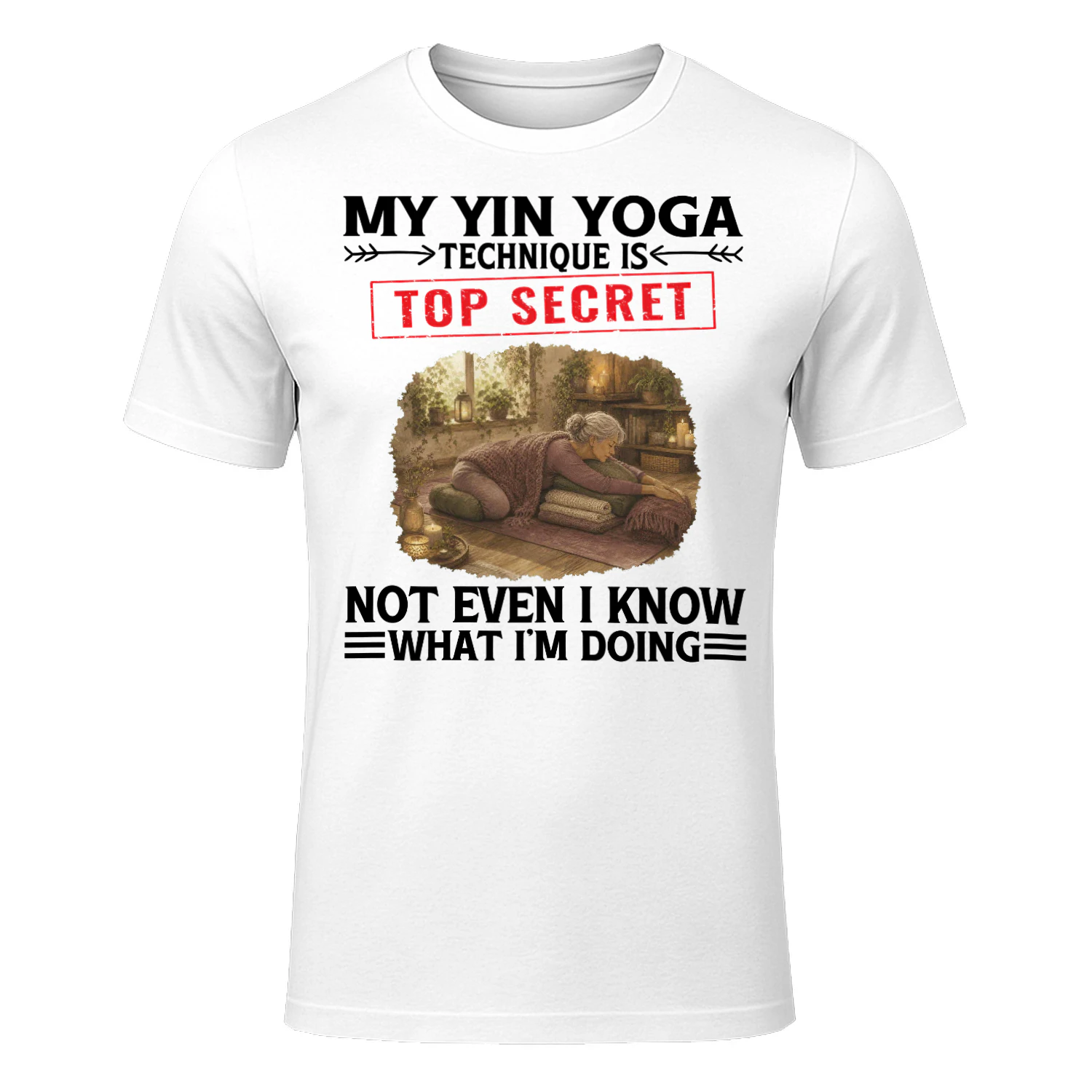 Yin-yoga-techniquewm-wh-en