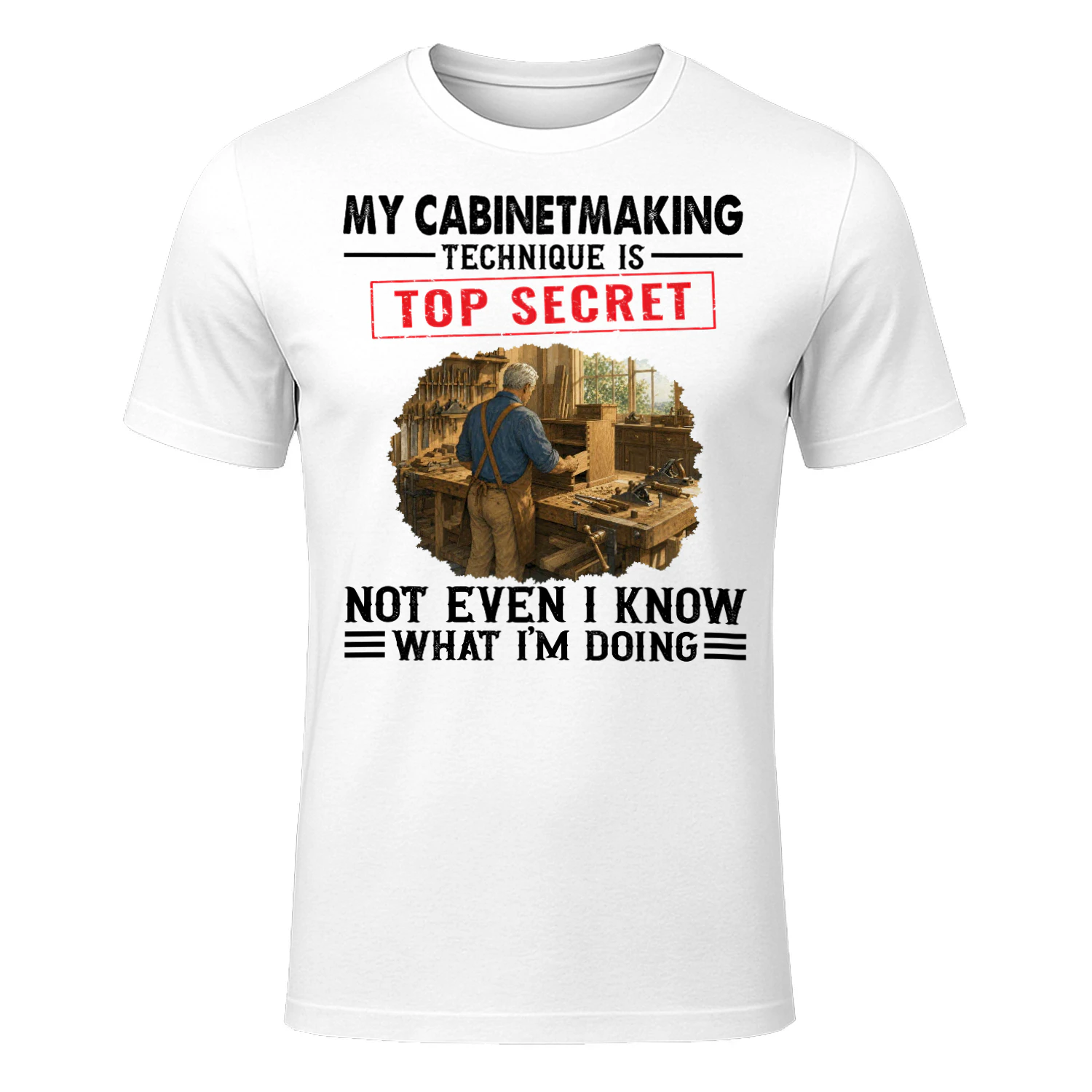cabinetmaking-technique-white-en491