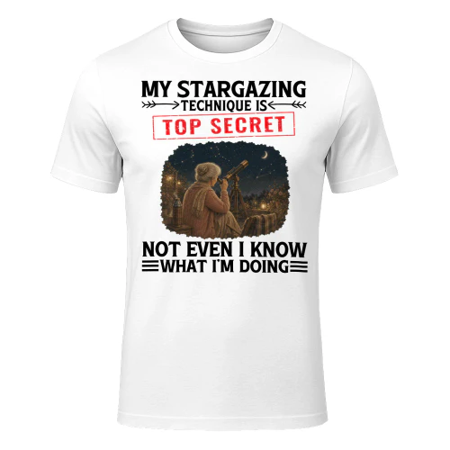 Stargazing-techniquewm-wh-en