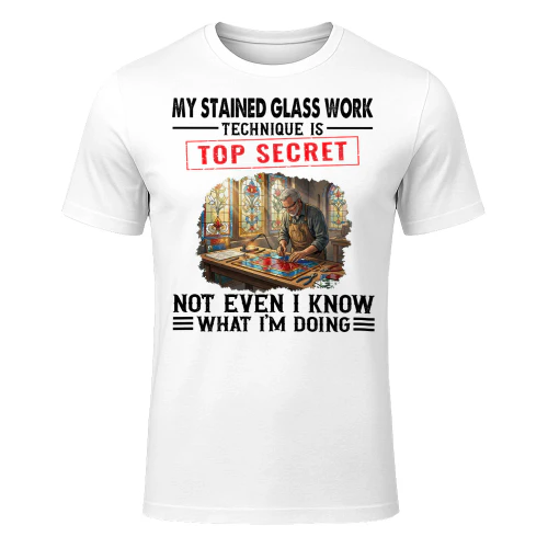 stained-glass-crafting-technique-white-en536