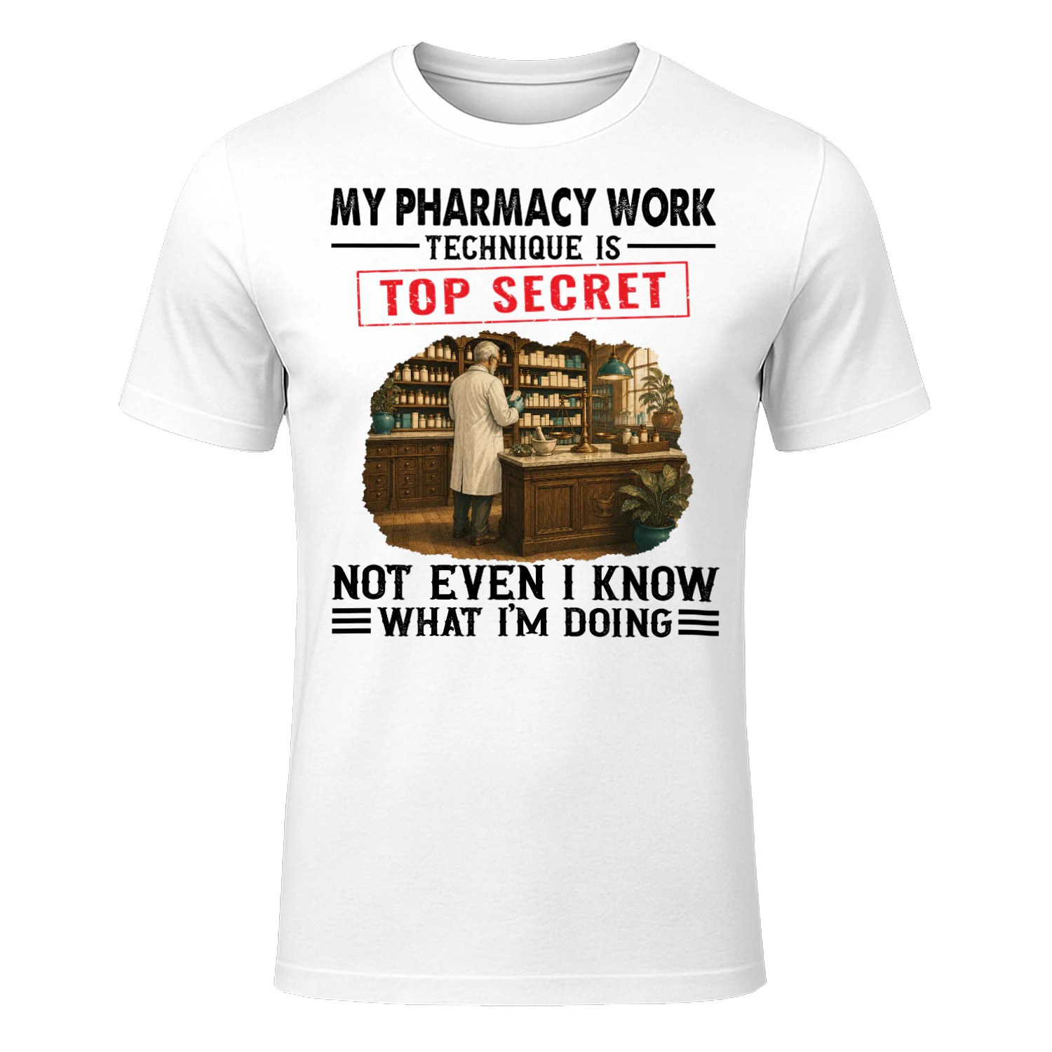 pharmacist-technique-white-en103