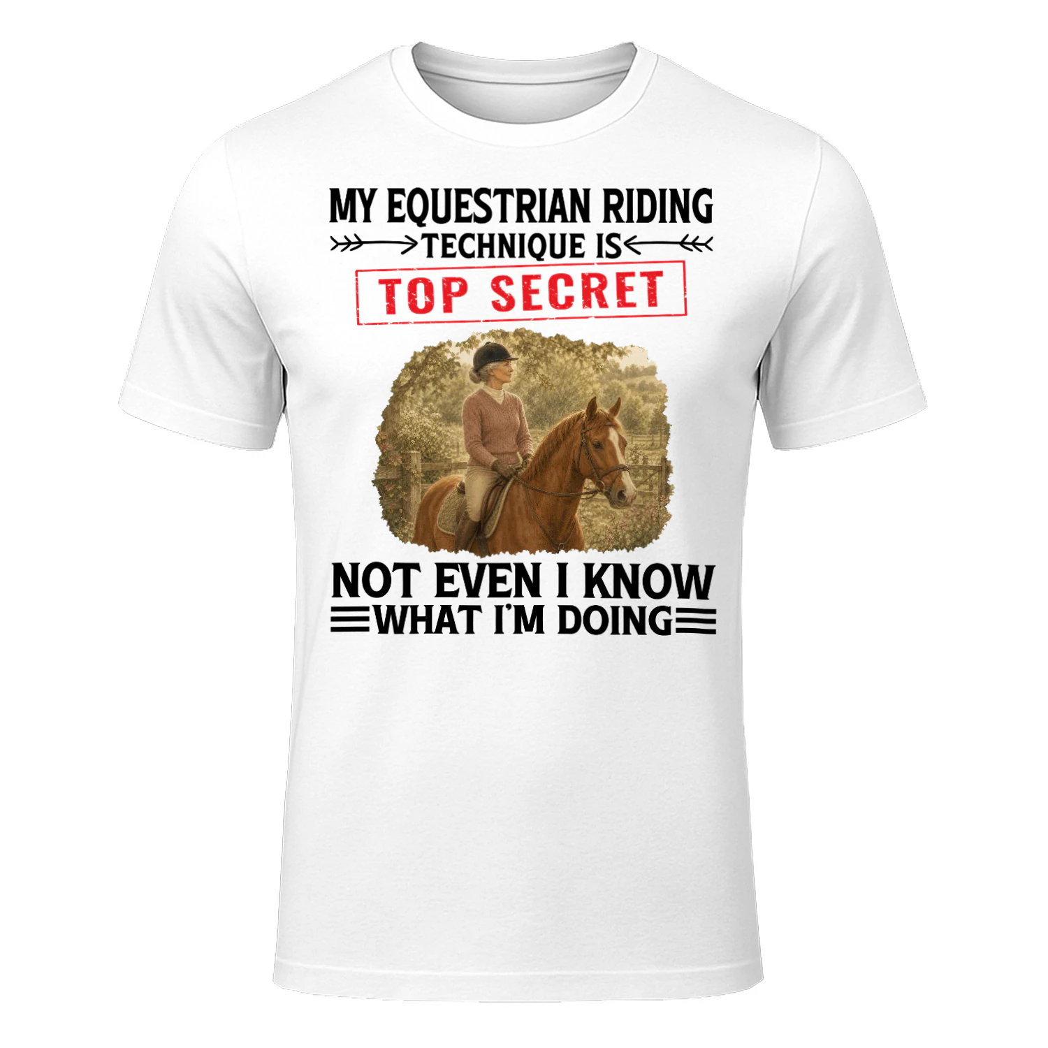 Equestrian-riding-techniquewm-wh-en