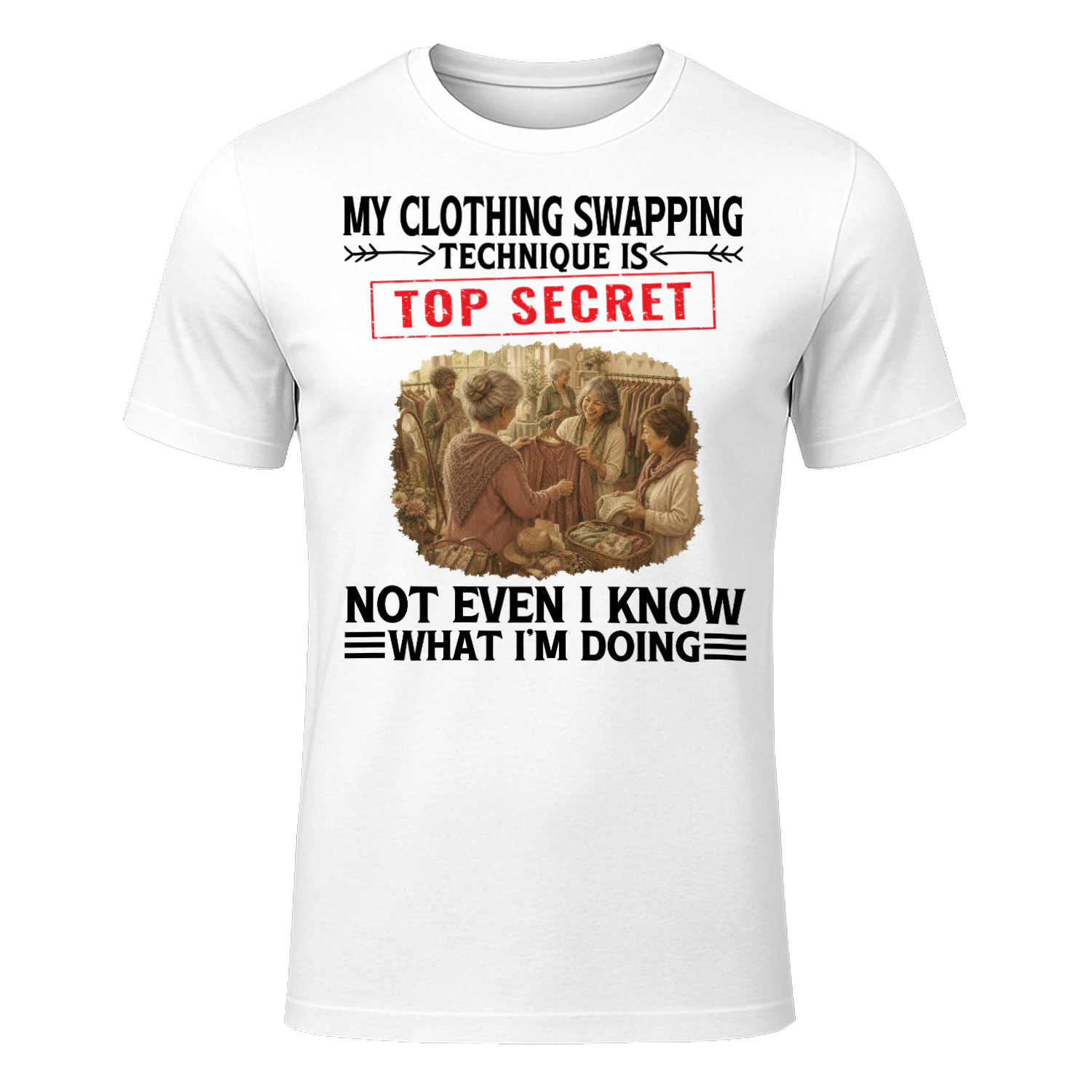 Clothing-swaps-techniquewm-wh-en