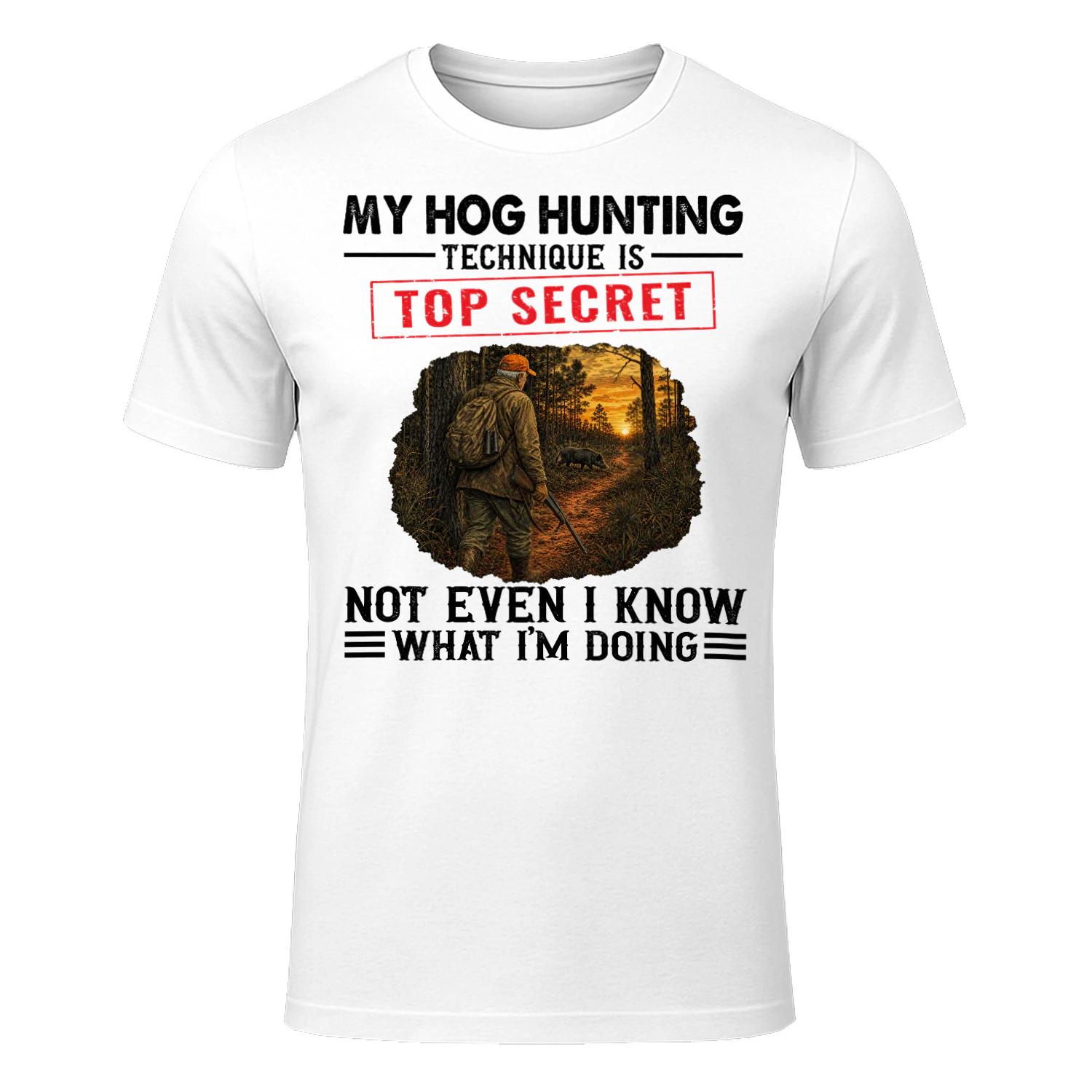 hog-hunting-technique-white-en381