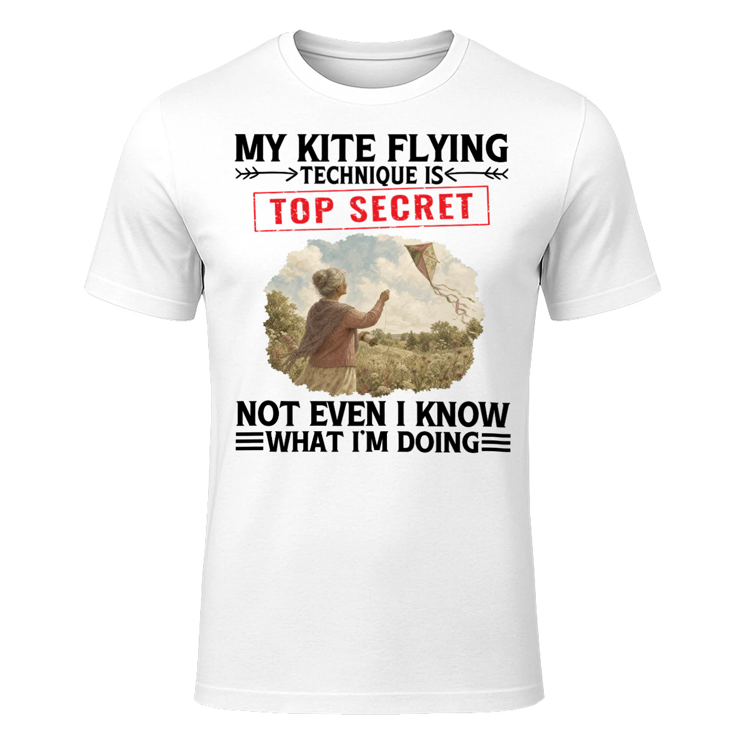 Kite-flying-techniquewm-wh-en