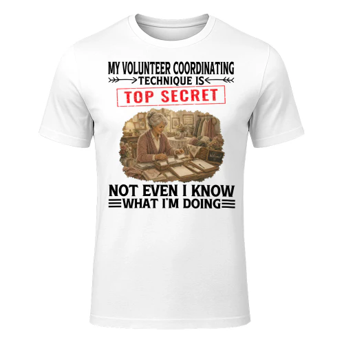 Volunteer-Coordinator-techniquewm-wh-en