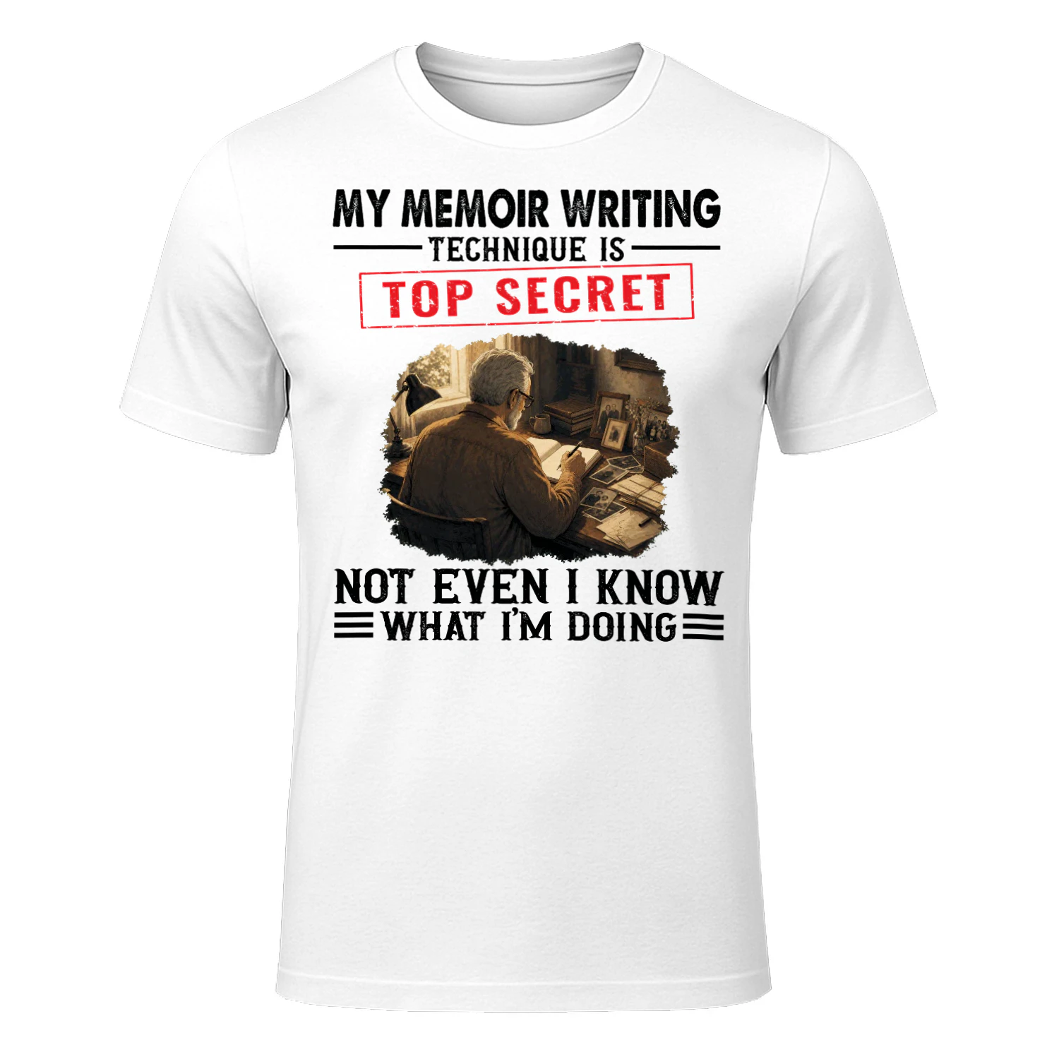 memoir-writing-technique-white-en573