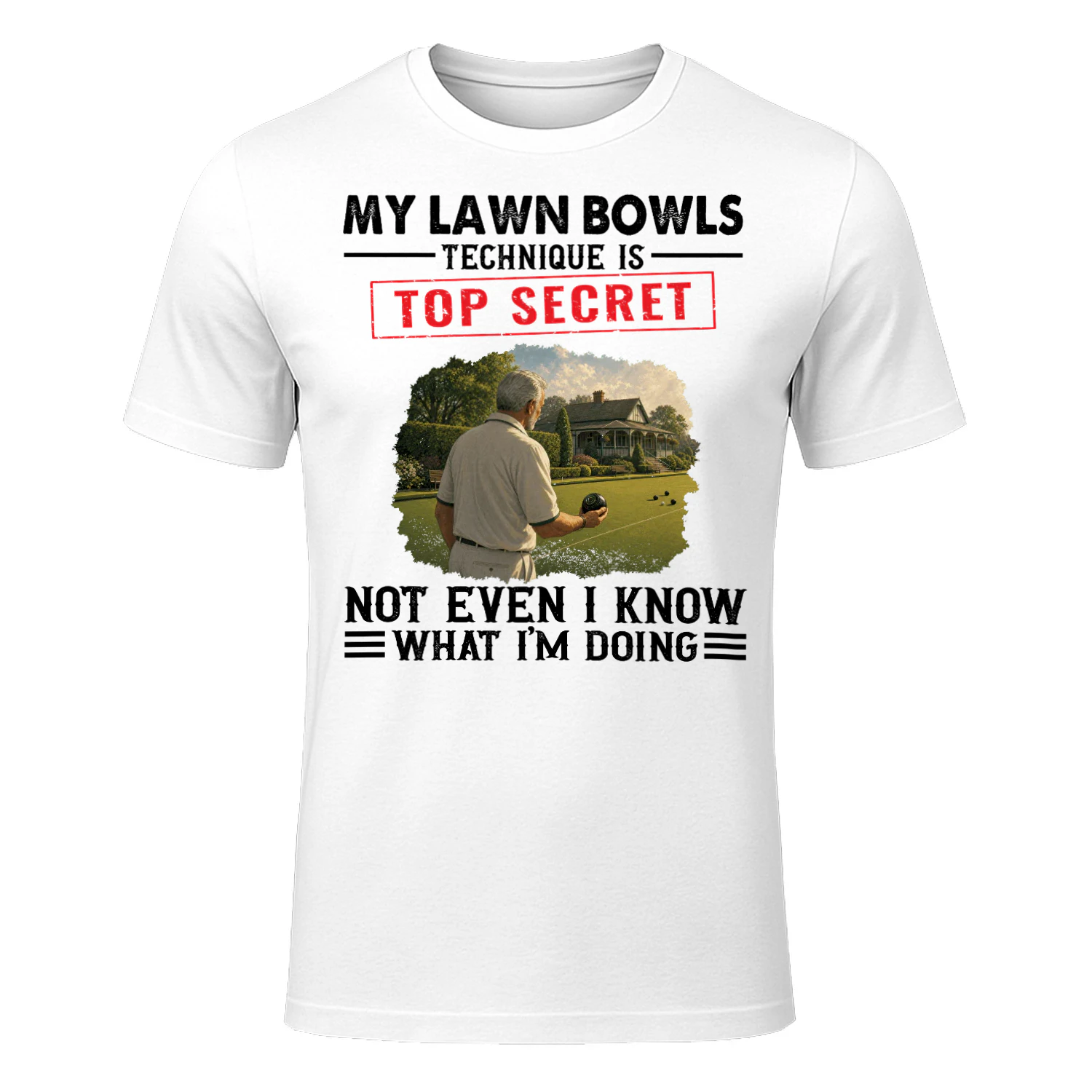 lawn-bowls-technique-white-en334