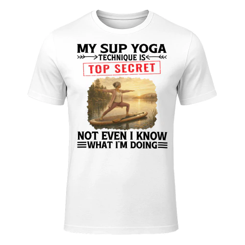 SUP-yoga-techniquewm-wh-en