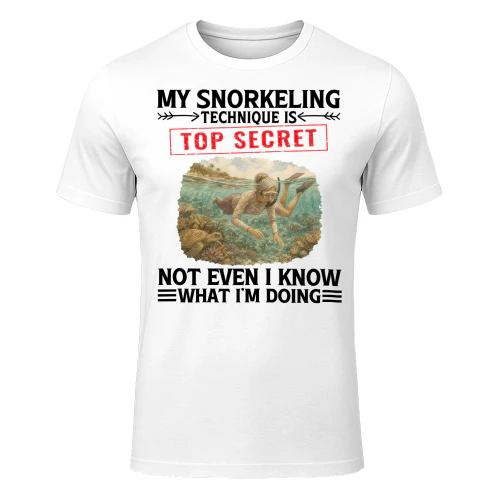 Snorkeling-techniquewm-wh-en