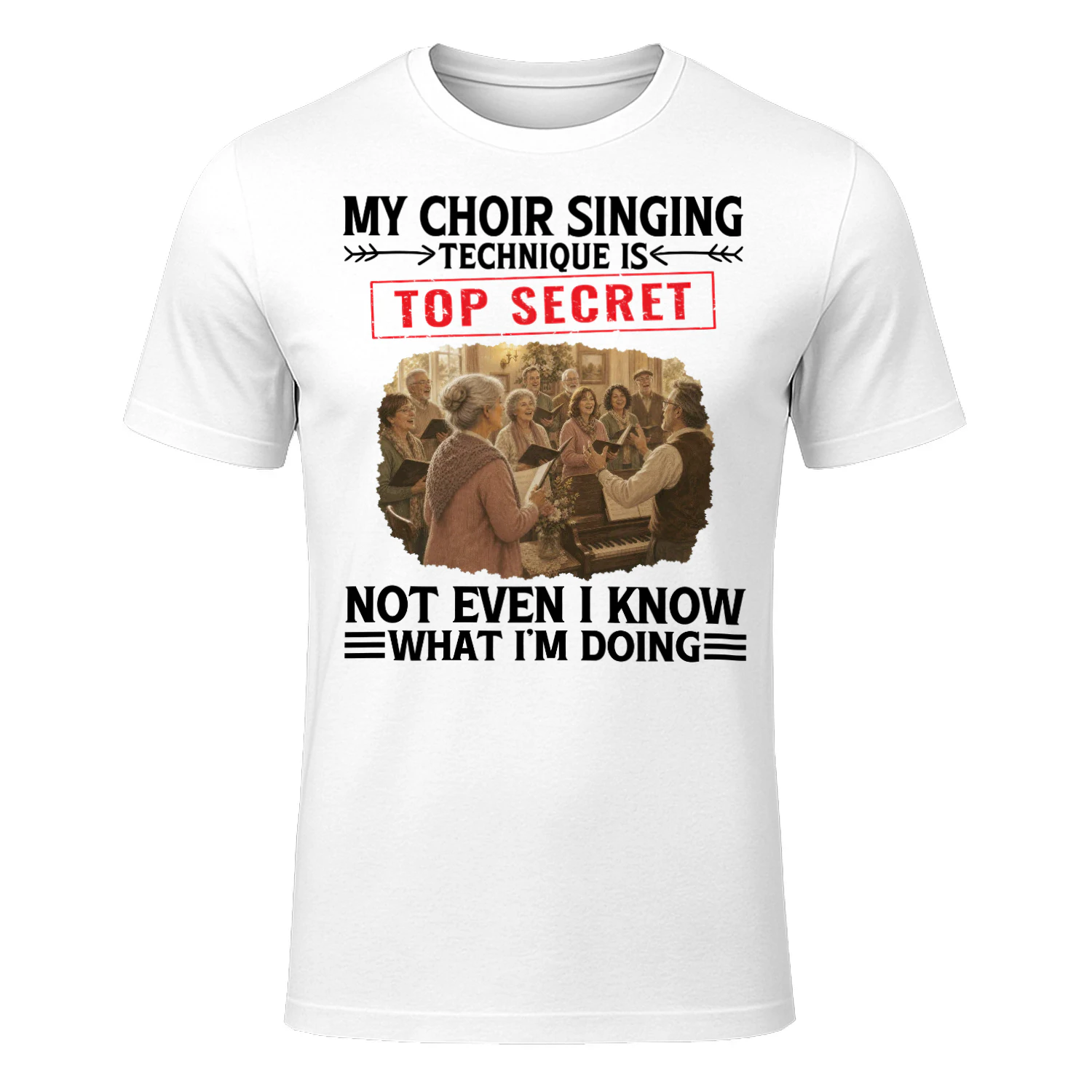 Community-choir-techniquewm-wh-en