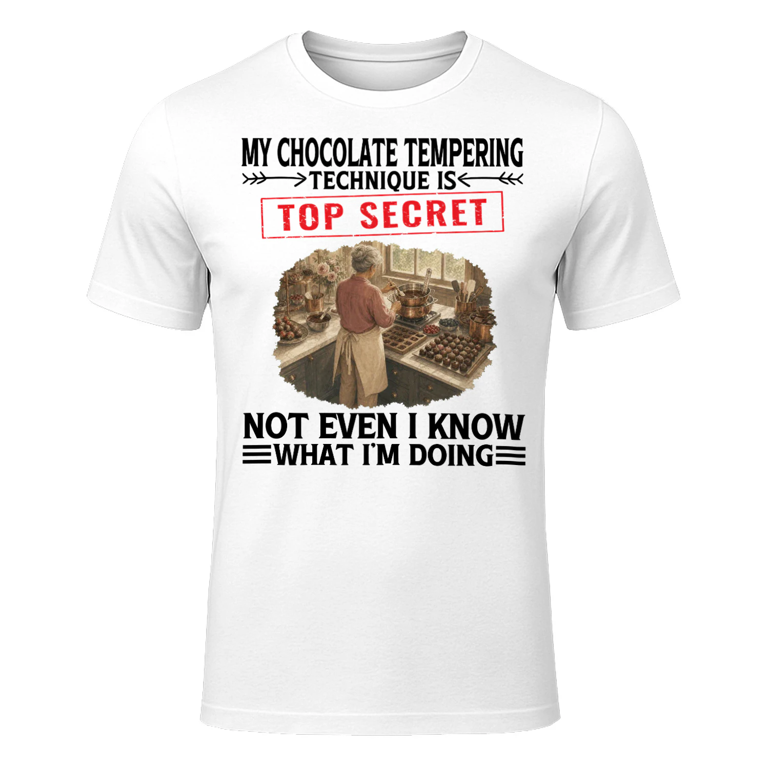 Chocolate-tempering-techniquewm-wh-en