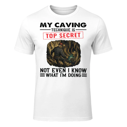 caving-technique-white-en367