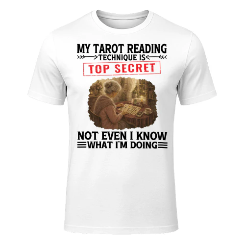 Tarot-reading-techniquewm-wh-en