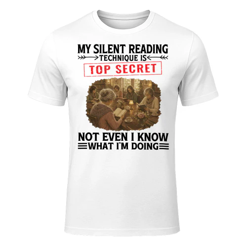 Silent-book-clubs-techniquewm-wh-en