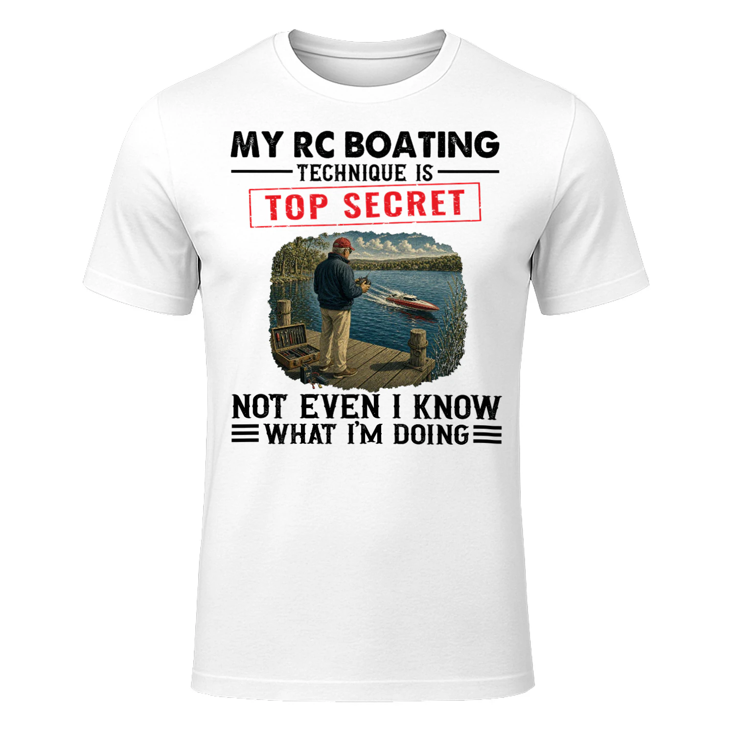 rc-boating-technique-white-en397