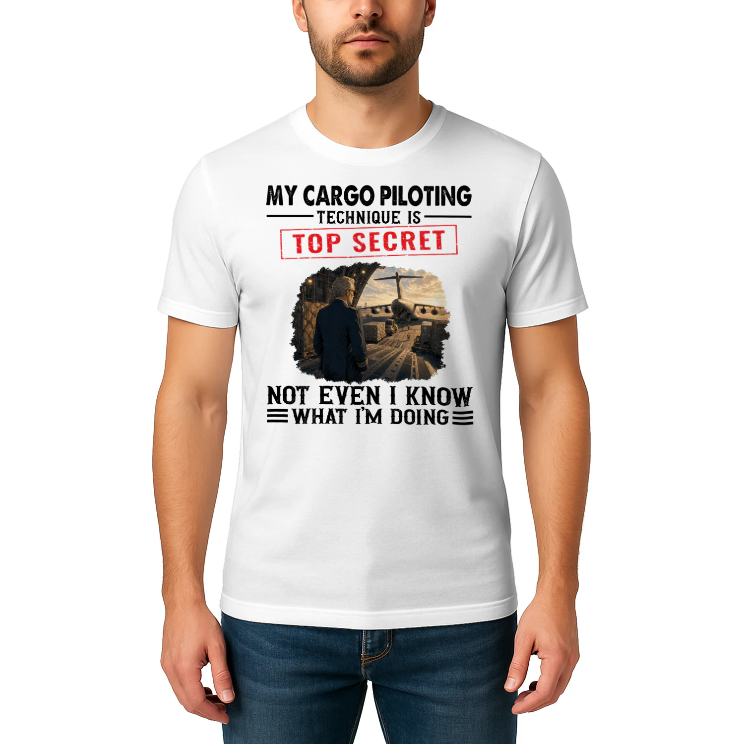 cargo-pilot-technique-white-en129