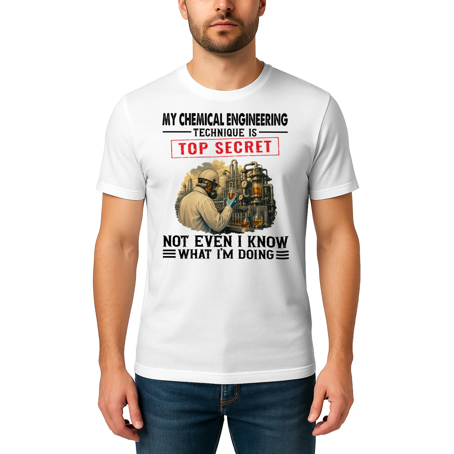 chemical-engineer-technique-white-en130