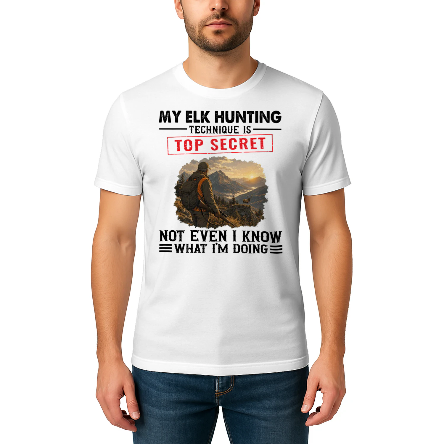 elk-hunting-technique-white-en262