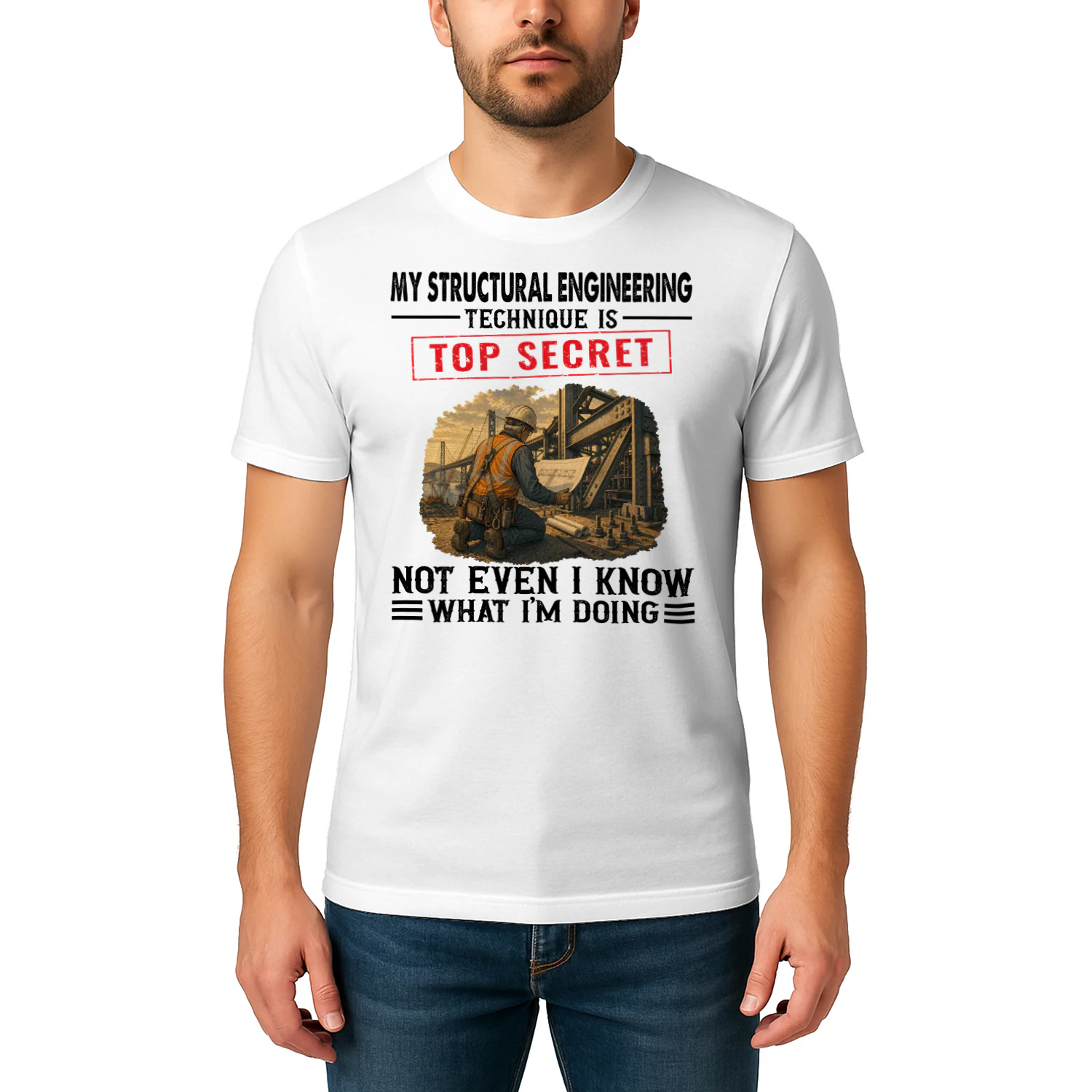 structural-engineer-technique-white-en173