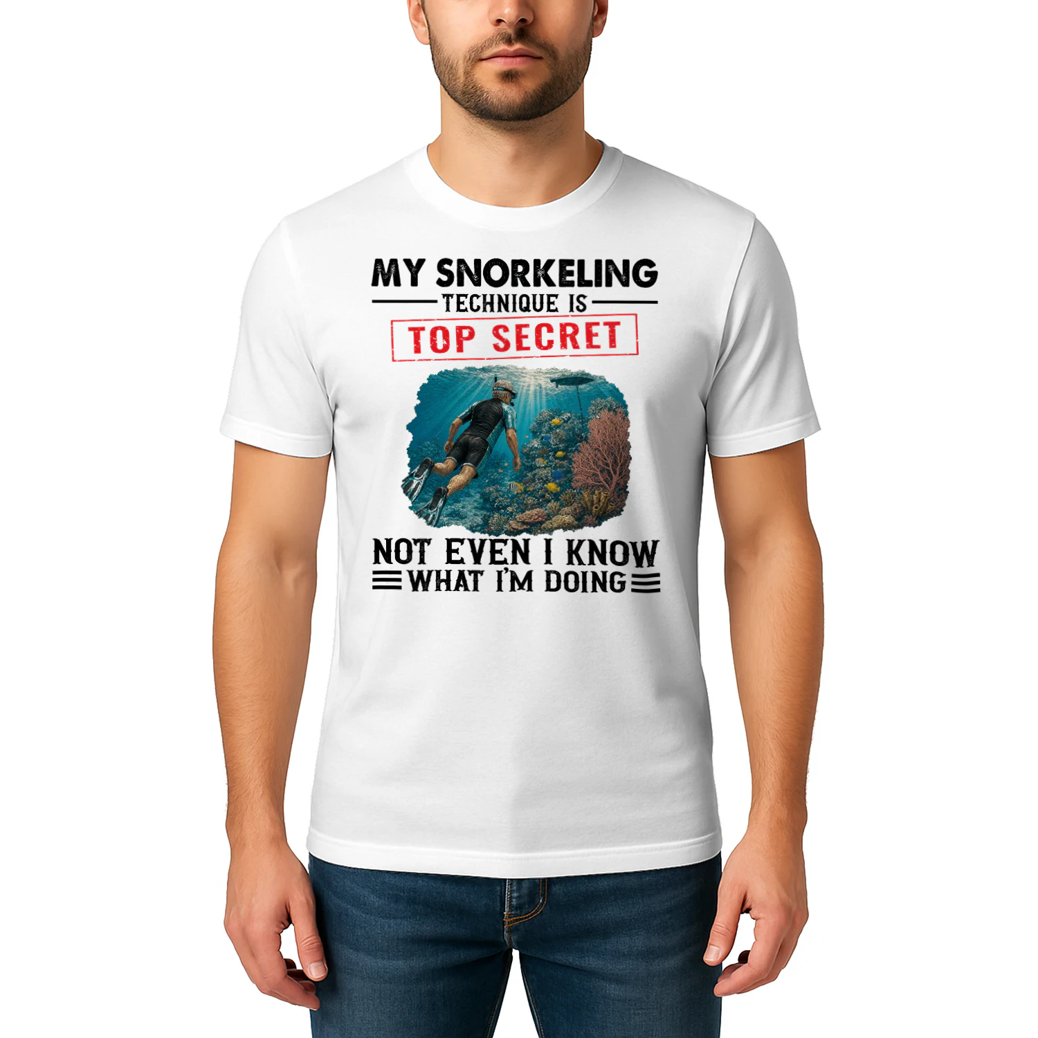 snorkeling-technique-white-en404